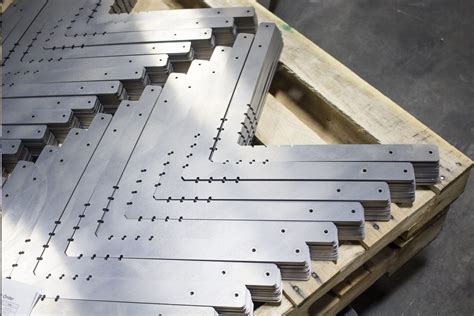 oem sheet metal laser cutting service|laser steel cutting near me.